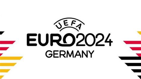 билети за евро 2024